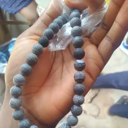 Abakaliki Market - Abakaliki