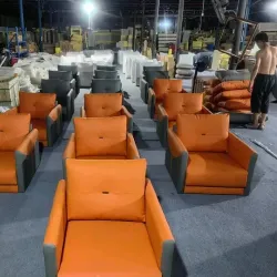 Abakaliki Market - Abakaliki