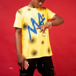 Abakaliki Market - Abakaliki