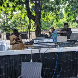 Abakaliki Polo Club - Abakaliki