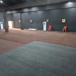 Abakaliki Polo Club - Abakaliki