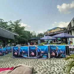 Abakaliki Polo Club - Abakaliki