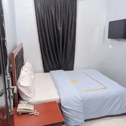 Abakaliki Polo Club - Abakaliki