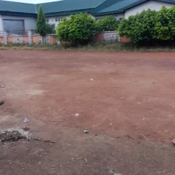 Abakaliki Rice Mill - Abakaliki