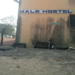 Akanu Ibiam Federal Polytechnic - Abakaliki