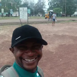 Akanu Ibiam Federal Polytechnic - Abakaliki