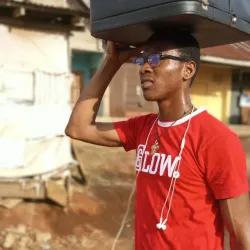 Akanu Ibiam Federal Polytechnic - Abakaliki