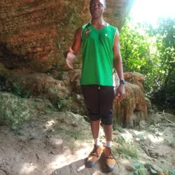 Ezeagu Tourist Complex - Abakaliki