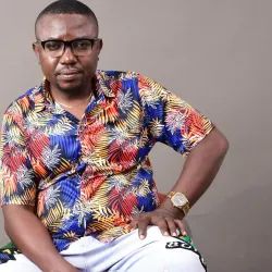 Agbor Cultural Festival - Agbor