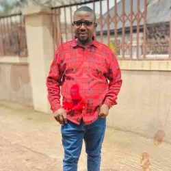 Agbor Cultural Festival - Agbor