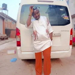 Agbor Cultural Festival - Agbor