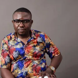 Agbor Cultural Festival - Agbor