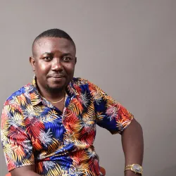 Agbor Cultural Festival - Agbor