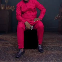 Agbor Cultural Festival - Agbor