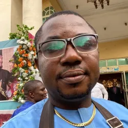 Agbor Cultural Festival - Agbor