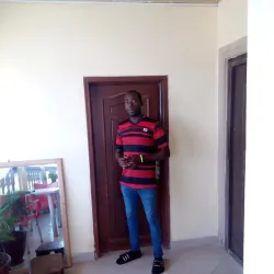 Agbor Sports Complex - Agbor