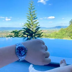 Agbor Sports Complex - Agbor