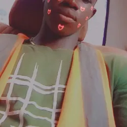 Agbor Sports Complex - Agbor