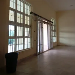 Delta State Polytechnic, Agbor - Agbor