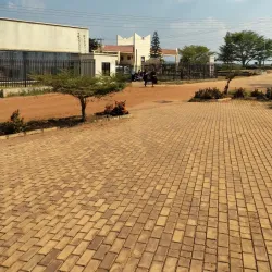 Delta State Polytechnic, Agbor - Agbor