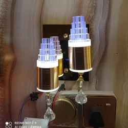 Local Artisans Village - Agbor