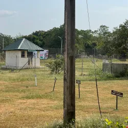 Asaba Golf Club - Asaba