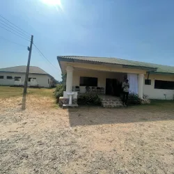 Asaba Golf Club - Asaba