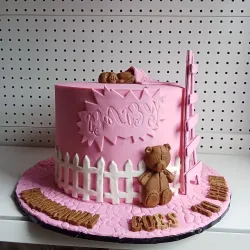 Asaba Golf Club - Asaba