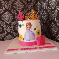 Asaba Golf Club - Asaba