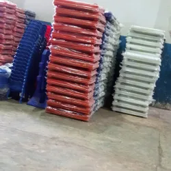 Asaba International Market - Asaba