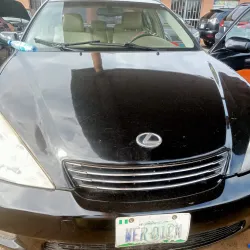 Asaba International Market - Asaba