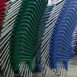 Asaba International Market - Asaba