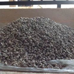 Asaba International Market - Asaba