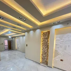 Delta State Government House - Asaba