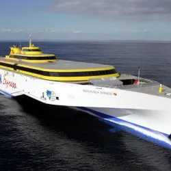 Kwale Game Reserve - Asaba