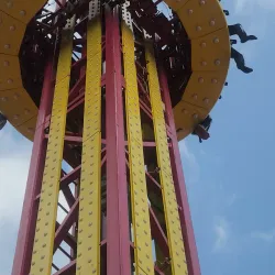 Awka City Park - Awka