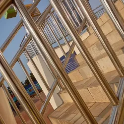 Awka City Park - Awka