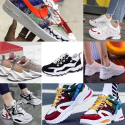 Eke Awka Market - Awka