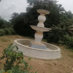 Igbo-Ukwu Archaeological Site - Awka