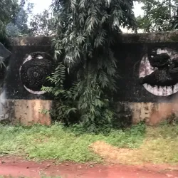 Igbo-Ukwu Archaeological Site - Awka