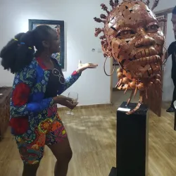 National Museum Awka - Awka