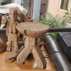 National Museum Awka - Awka