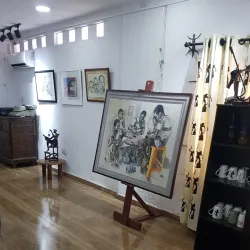 National Museum Awka - Awka