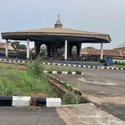 St. Paul’s Cathedral Awka - Awka