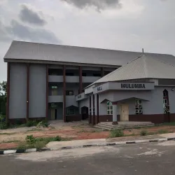 St. Paul’s Cathedral Awka - Awka