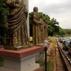 St. Paul’s Cathedral Awka - Awka