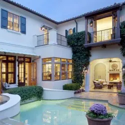 Benin Moat (Iya) - Benin