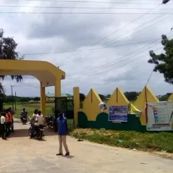 Ibarapa Cultural Festival - Eruwa