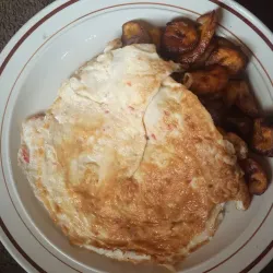 Agodi Gardens - Ibadan