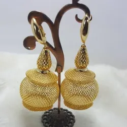 Dugbe Market - Ibadan